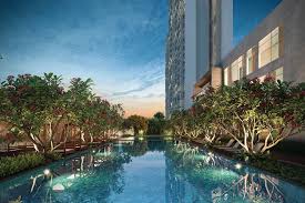 Godrej Varanya
