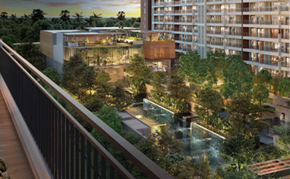 project_overview_img